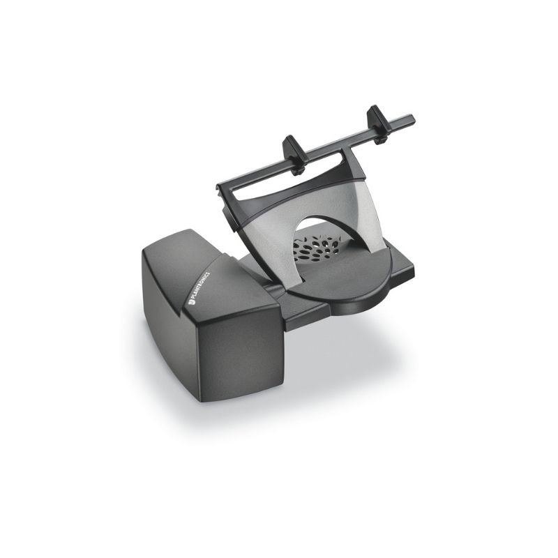 Mechanischer Handhörer-Lifter HL10 – Savi/CS5xx