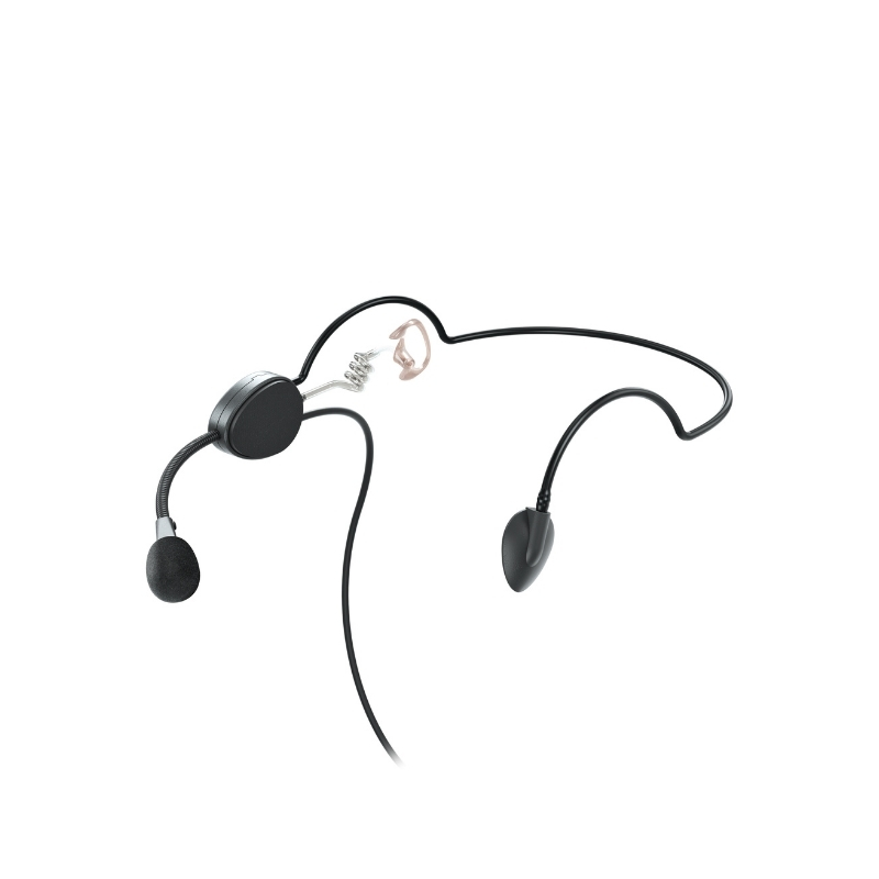 NB 1600, OT, Nexus, S1