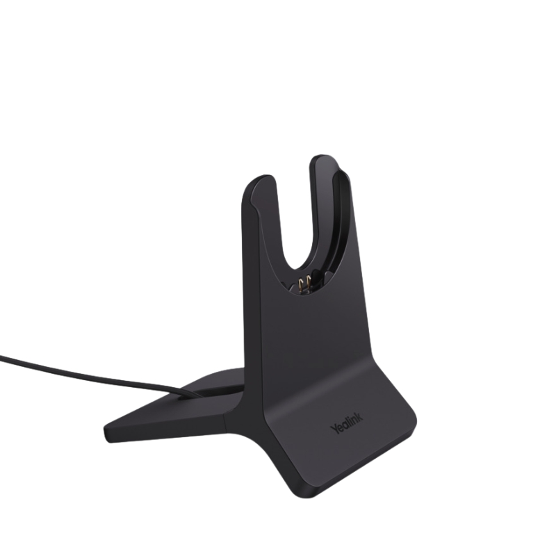 Ladeständer BH74/WH68 Hybrid