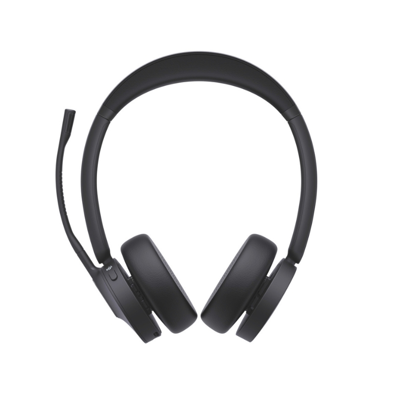 BH70 Dual Teams USB-C/A