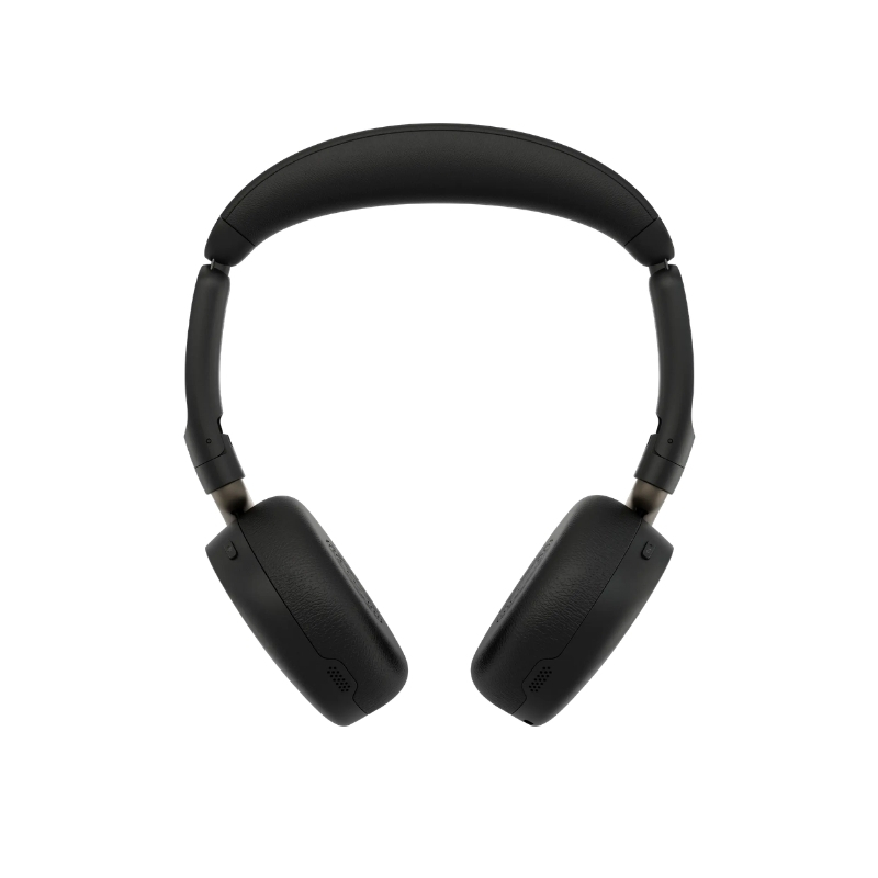 Evolve3 65 Stereo Flex MS, Link 390a