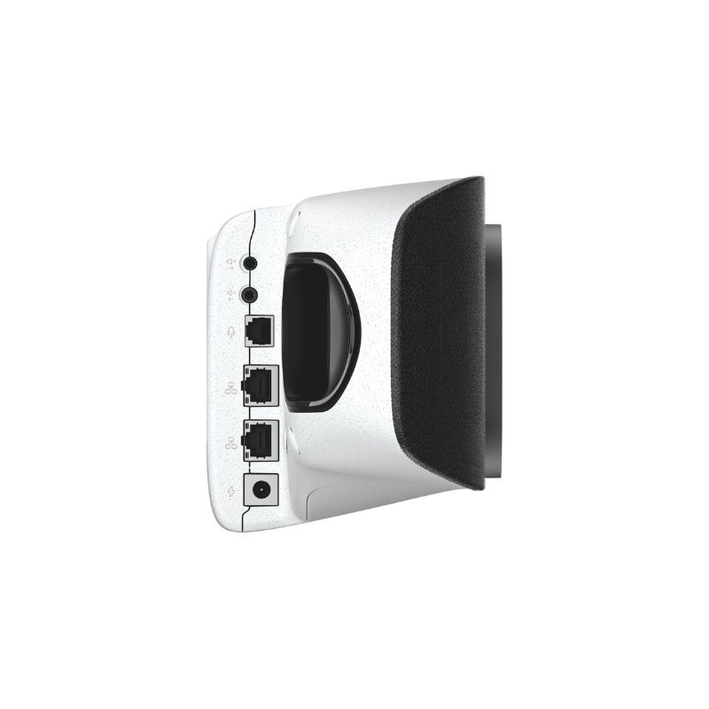 Studio G62 Videokonferenz System Teams Basis