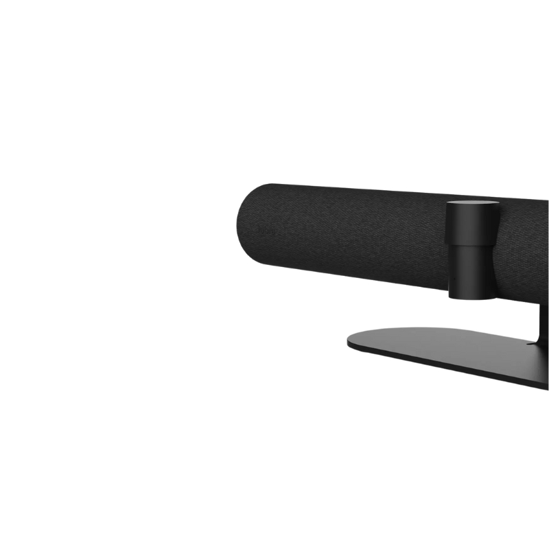 PanaCast 50 VBS Privacy Cover schwarz