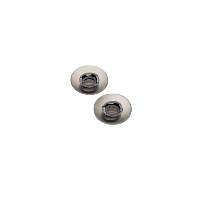 Voyager Free 60 Buds schwarz (L+R) Teams