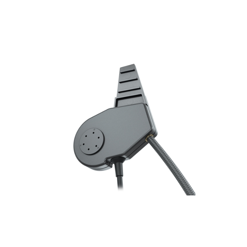 FireTalk Supra, OT, Nexus, S1