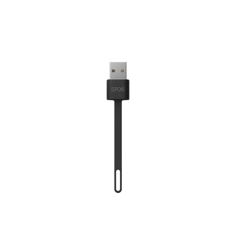 Replacement USB-C to USB-A Adapter