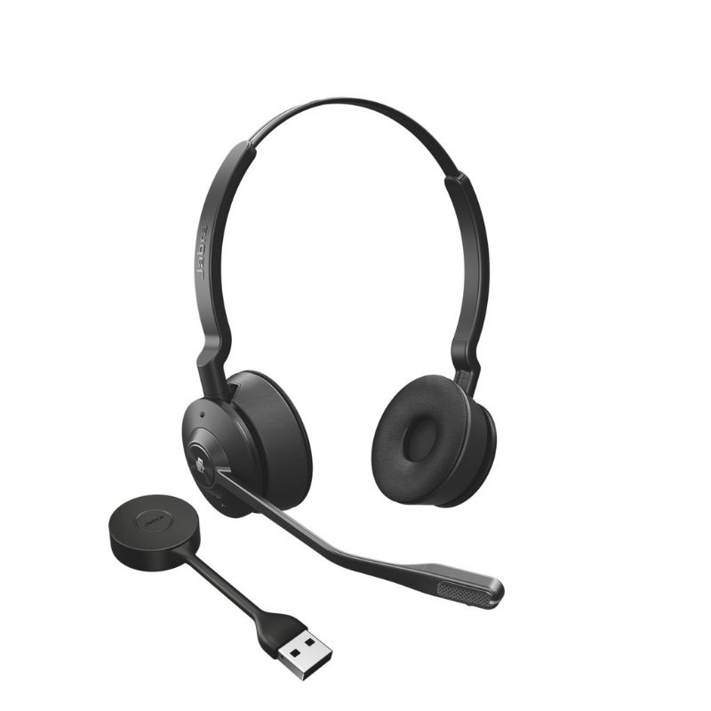 Engage 55 SE Stereo Link400a MS ohne Station