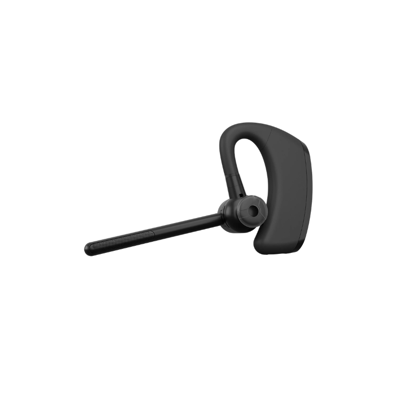 Perform 45 SE monaural Bluetooth Headset