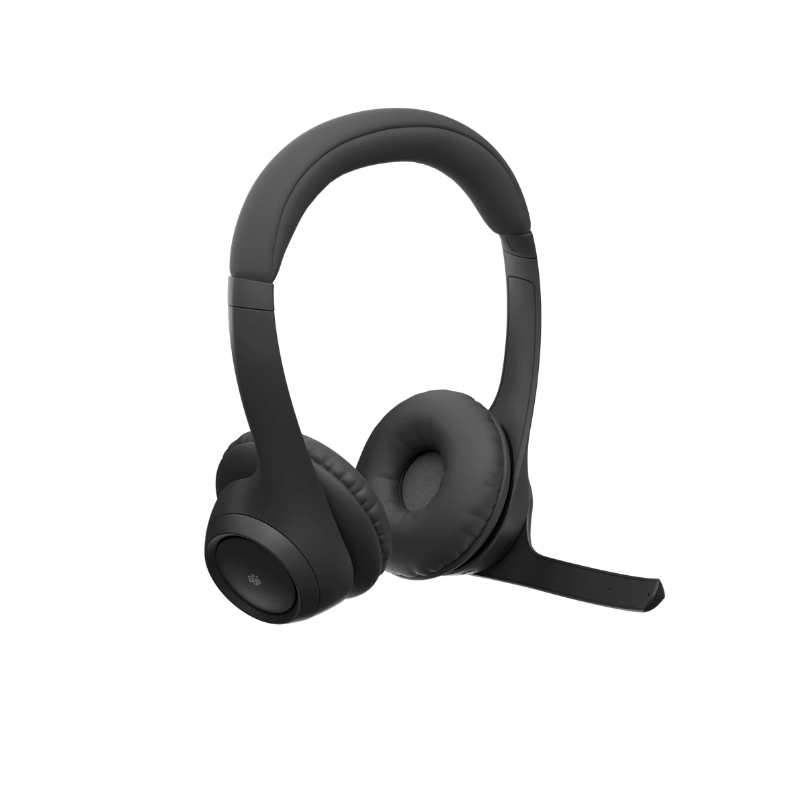 Zone 305 Bluetooth Teams Stereo