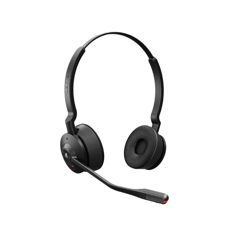 Engage 55 SE Stereo Link400a MS + Station