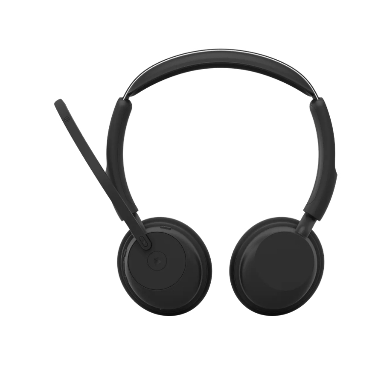 Evolve3 45 Stereo MS, LINK 390a, Bluetooth