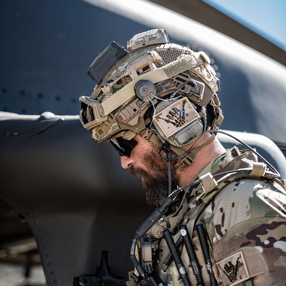 MOHOC Standard Kamera mit Li-Ionen Akku