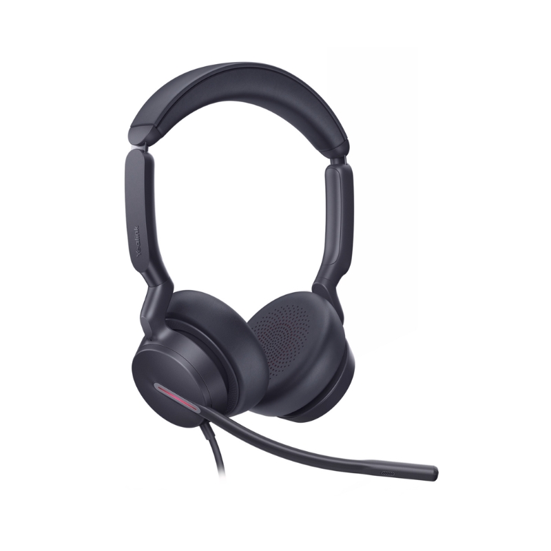 UH46 Dual UC USB-A/C