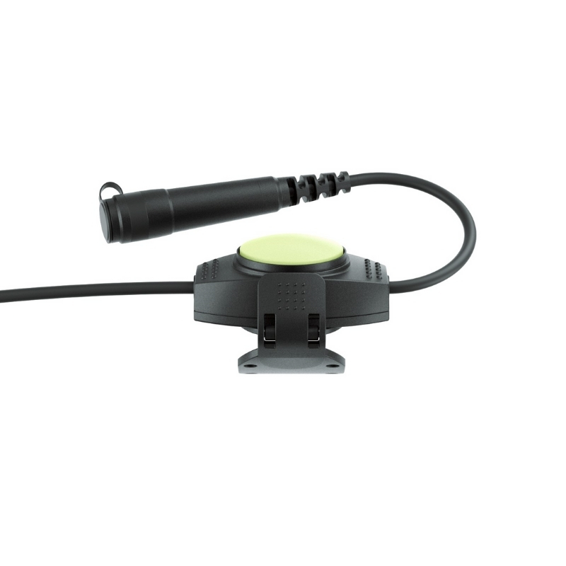 PTT-8, UT, nachleuchtend, Nexus, S1