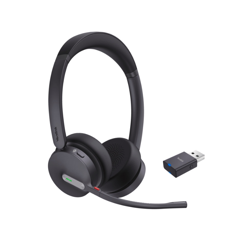 WH64 Hybrid Dual Teams + Station