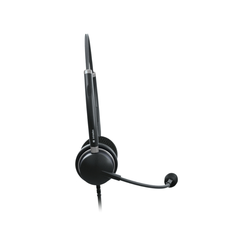 BusinessLine Pro XD, DEX-QD