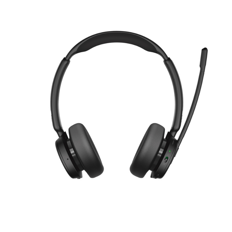 IMPACT Bluetooth IMPACT 500 Teams UC ANC WL