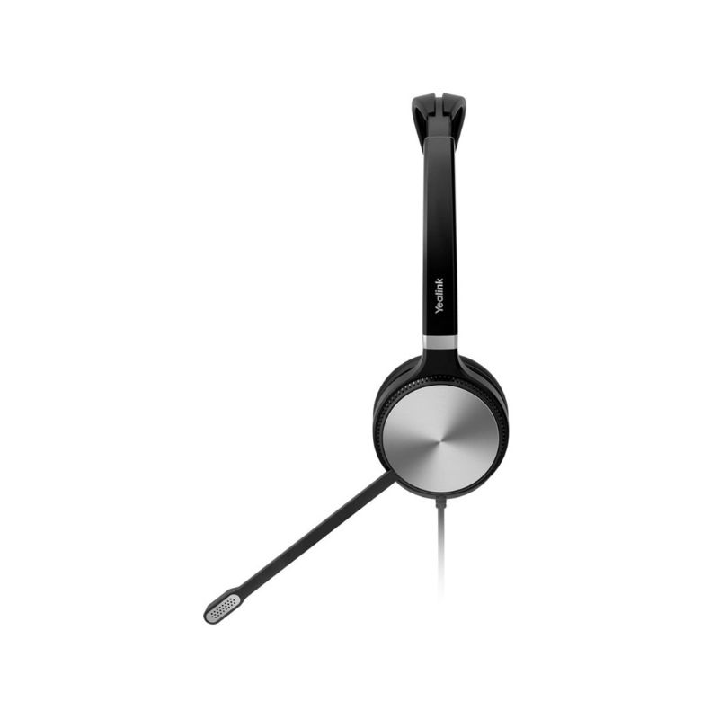 UH36 Dual Teams USB-A/3,5-mm-Klinke