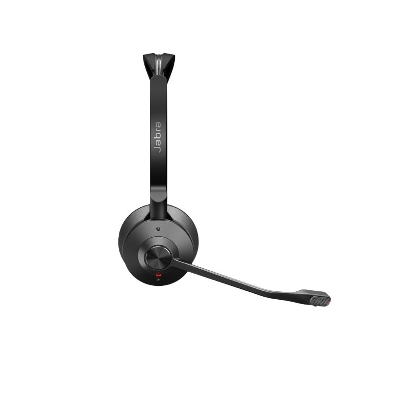 Engage 55 SE Stereo Link400a UC ohne Station