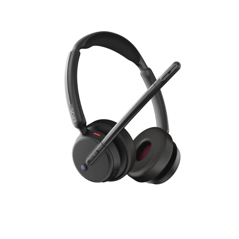 IMPACT Bluetooth IMPACT 500 Teams UC ANC WL