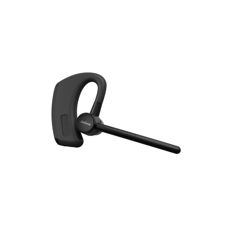 Perform 45 SE monaural Bluetooth Headset