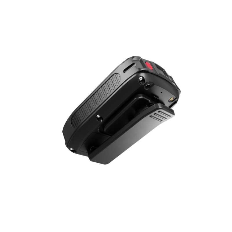 Aurelis Quantum Bluetooth