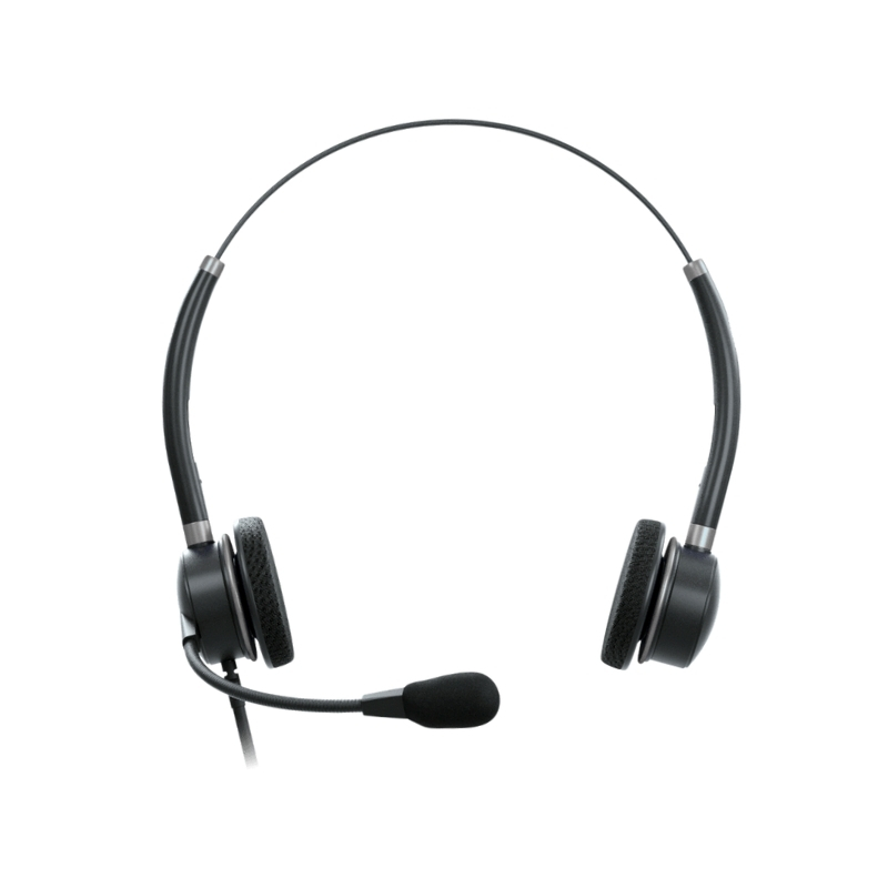 BusinessLine Pro XD, DEX-QD