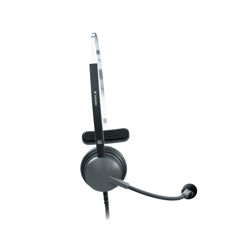 Apollo XS, OT, Nexus, S1