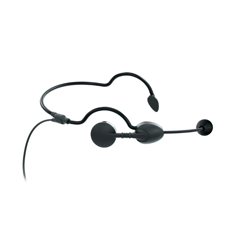 NB 4000, OT, Nexus, S1