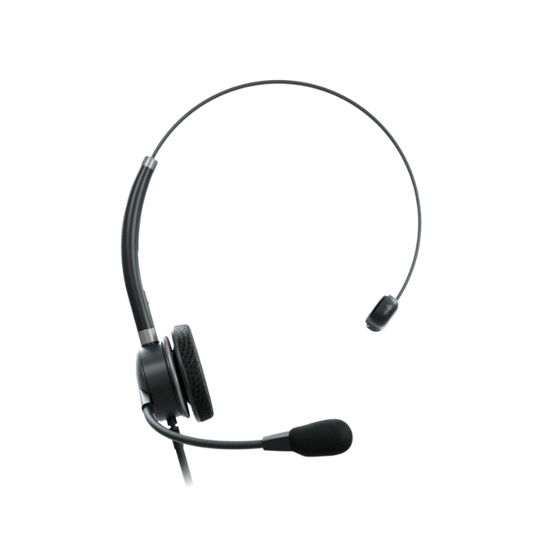 BusinessLine Pro XS, DEX-QD