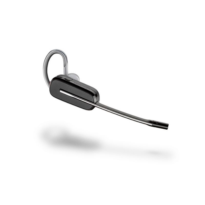 Savi 8245-A Office konvertibel