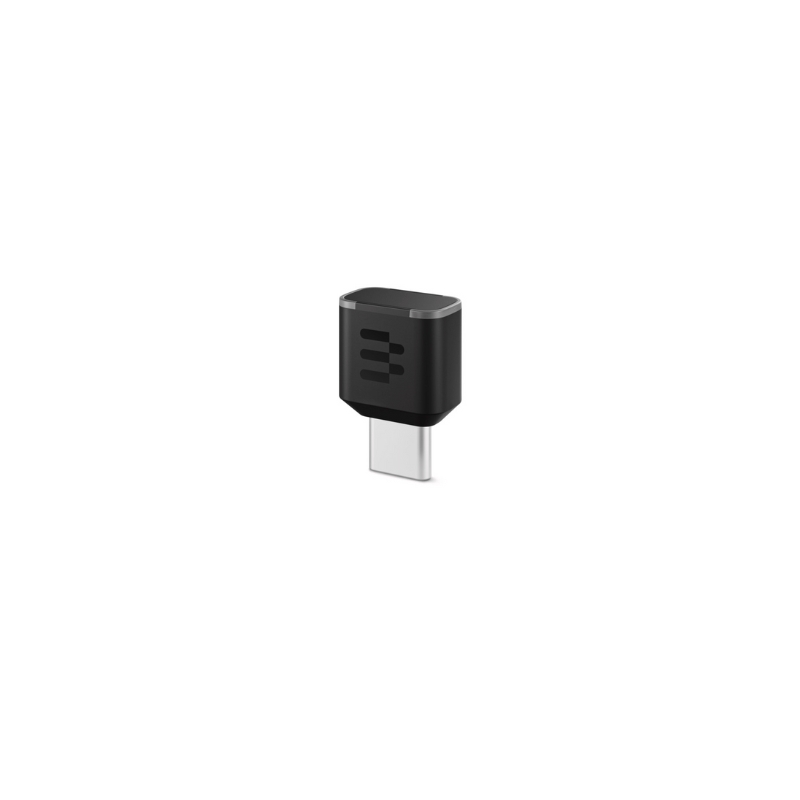 BTD 900c Dongle