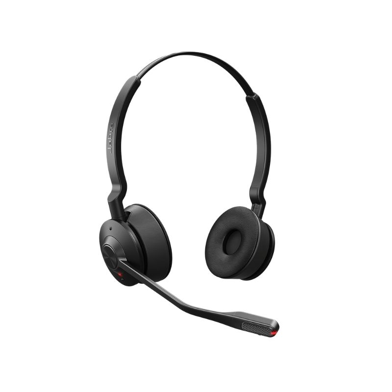 Engage 55 SE Stereo Link400a UC + Station