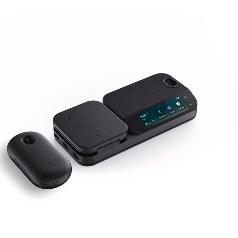 BH71 Pro Mono USB-C/A + Workstation