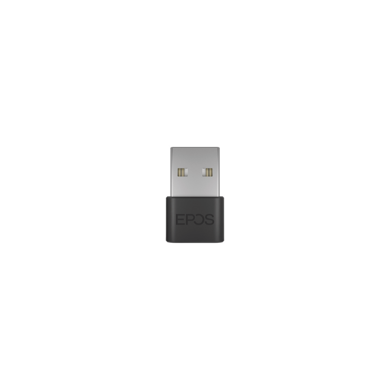 Ersatzadapter BTD USB-C auf USB-A