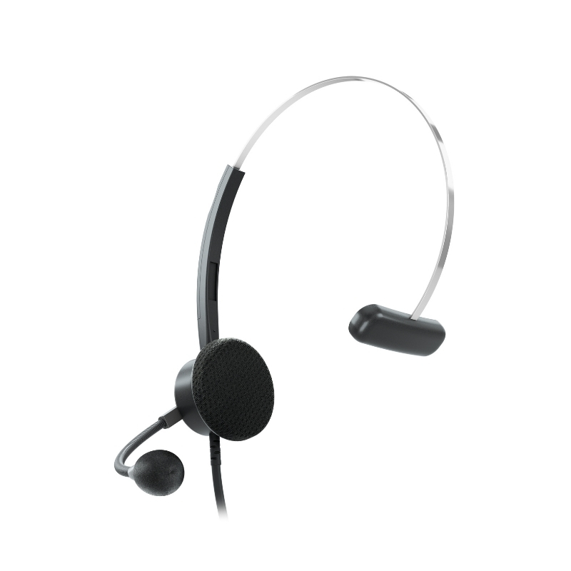 Apollo XS, OT, Nexus, S1