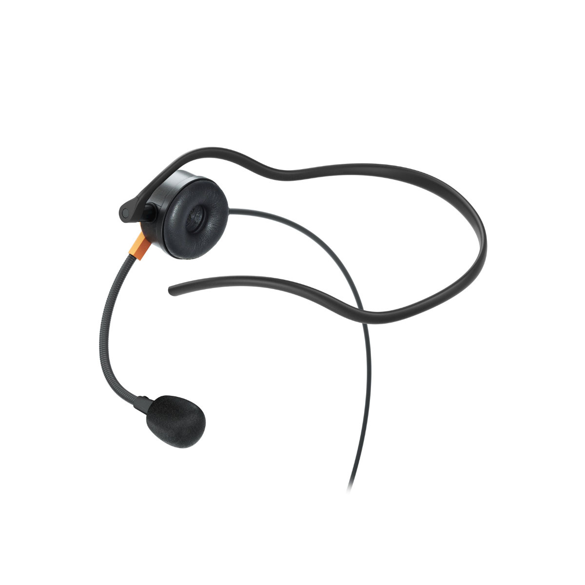 LogiTalk XSN-pro (Binder 620) TK-Bereich