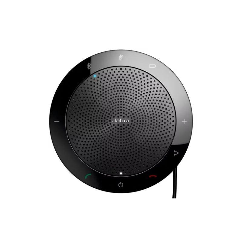 SPEAK 510 UC Bluetooth/USB-A Audiokonferenz