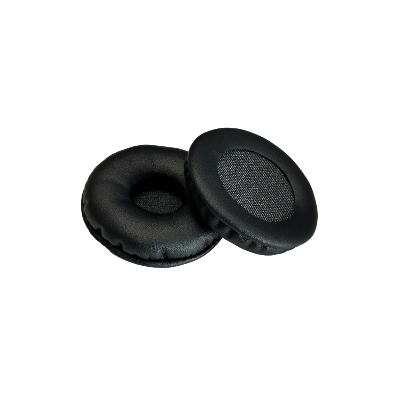 Zone 300/305 Ohrpolster - Schwarz