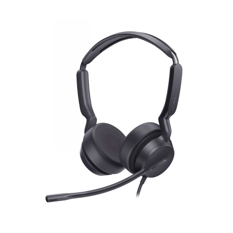 UH42 Dual UC USB-A/C