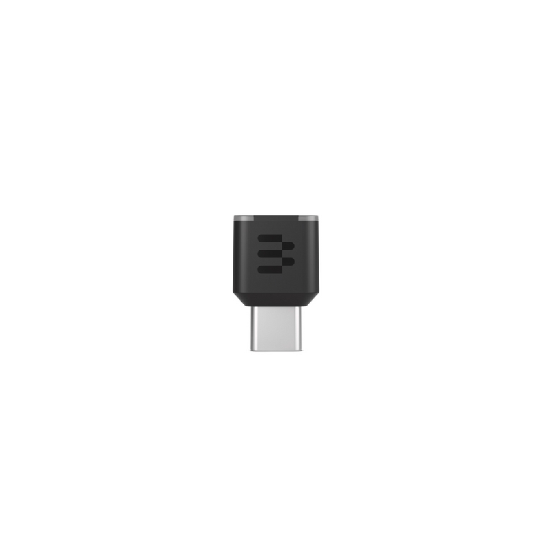 BTD 900c Dongle