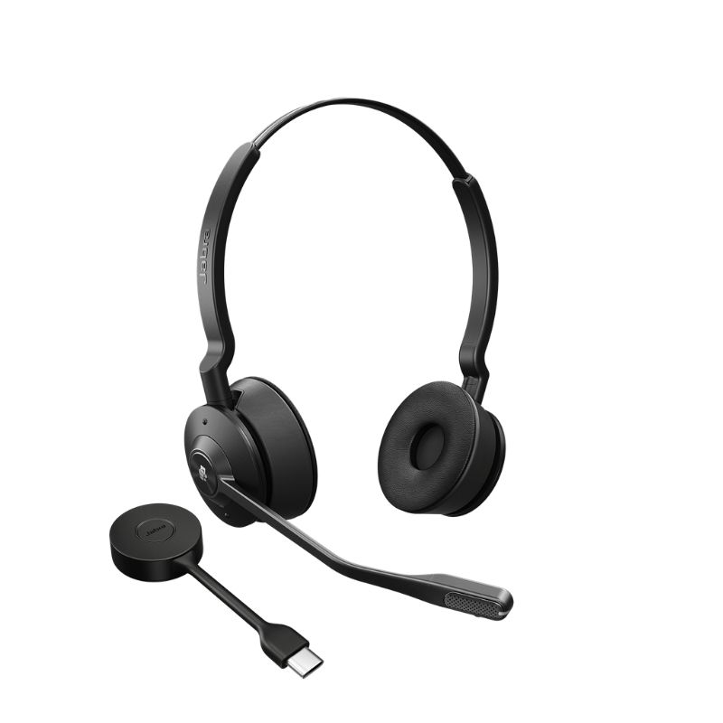 Engage 55 SE Stereo Link400c MS ohne Station