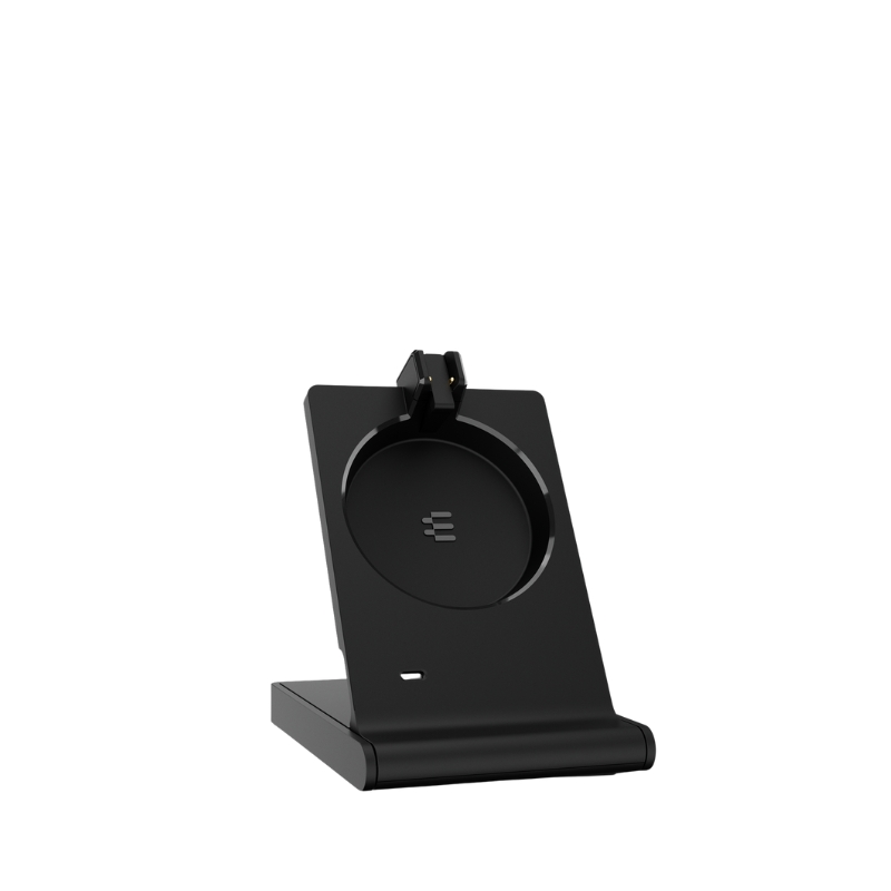CH 50 Charge Stand