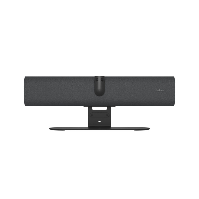 PanaCast 40 VBS ZR VB + TC, EMEA, pwr cord-C