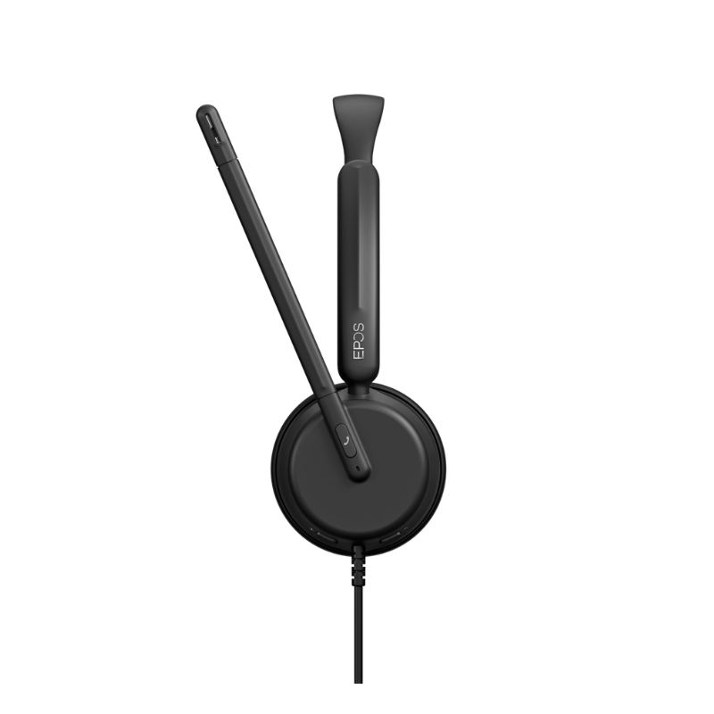 IMPACT 460 kabelgebundenes USB-A/C Headset