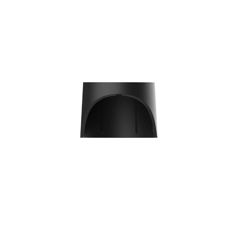PanaCast 50 VBS Privacy Cover schwarz