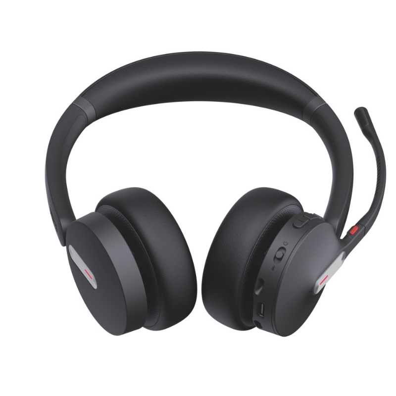 BH70 Dual Teams USB-C/A