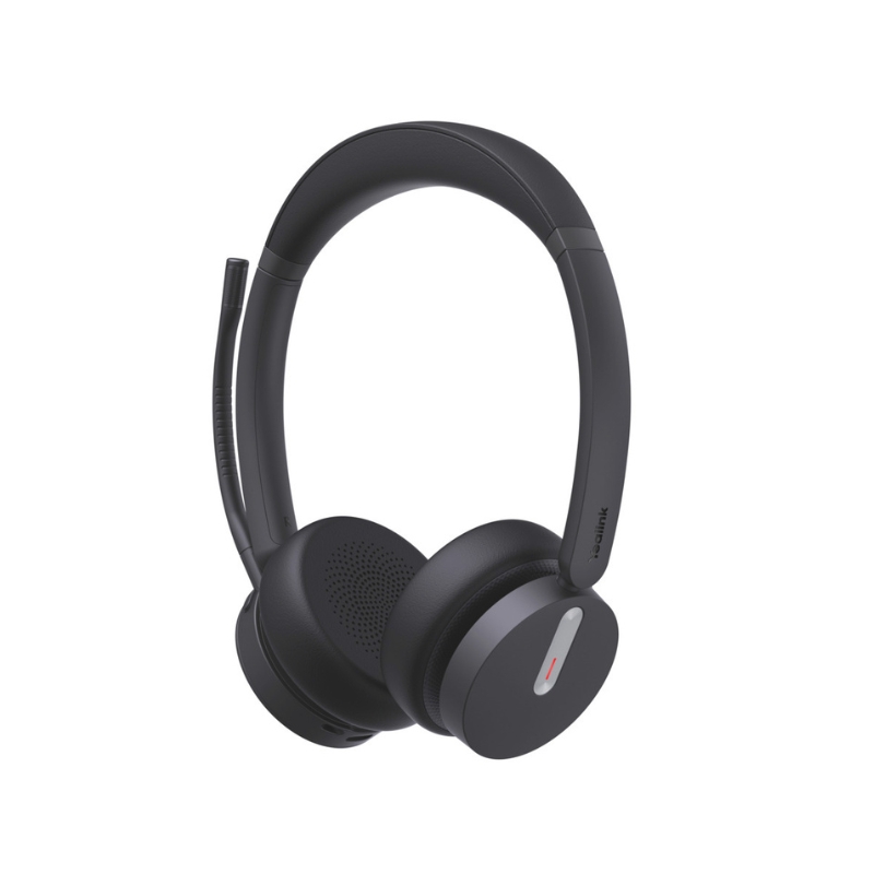 BH70 Dual Teams USB-C/A