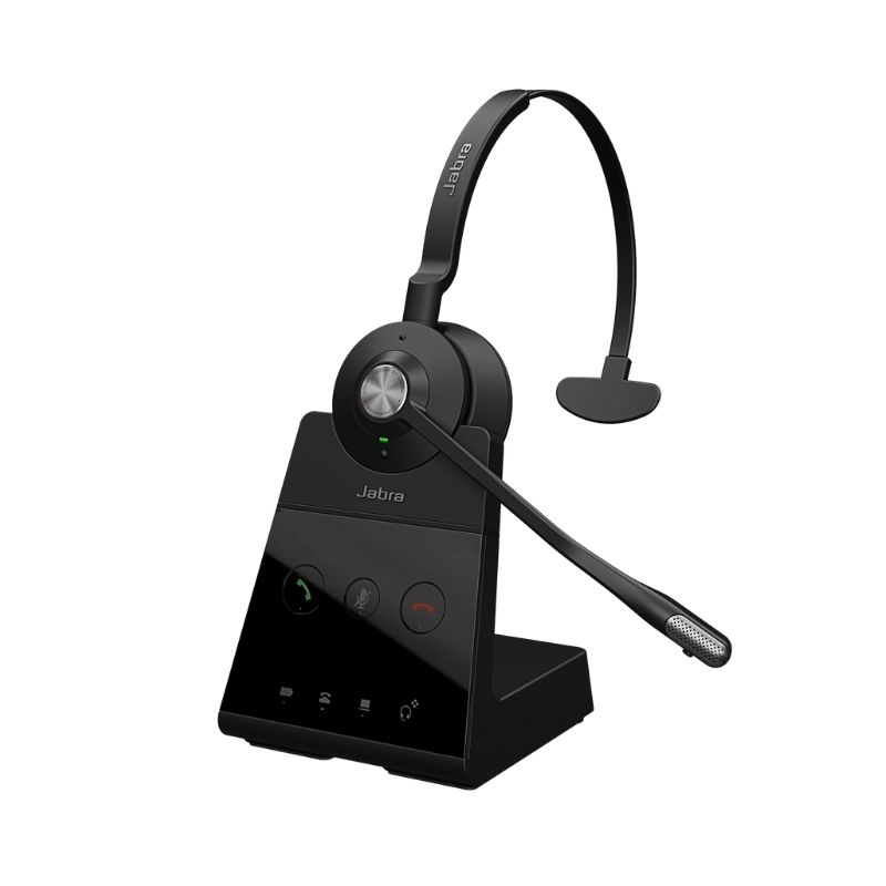 Engage 65 SE Mono DECT