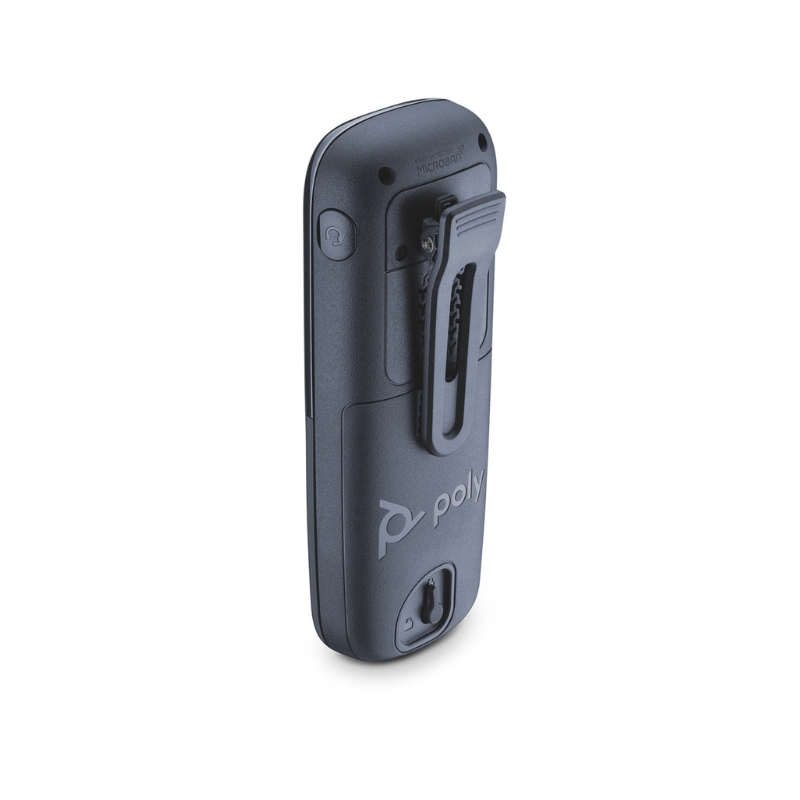 Poly Rove 30 DECT IP Mobilteil (EU)